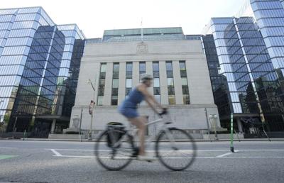 Bank of Canada expected to cut interest rates after last-minute inflation report