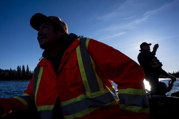 Ont-Ring-of-Fire 20251210