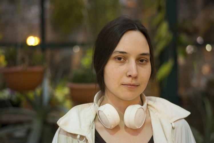 Harvard researcher held in Louisiana awaits judge's decision on deportation to Russia