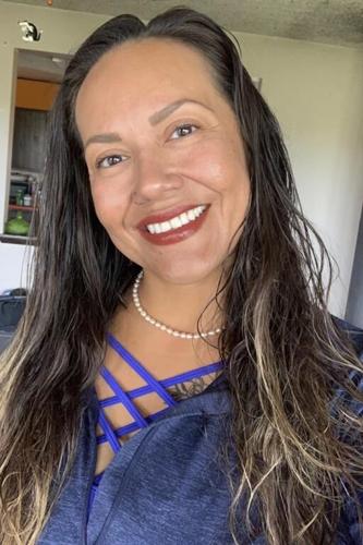 Fake Arizona rehab centers scam Native Americans far from home, officials warn during investigations