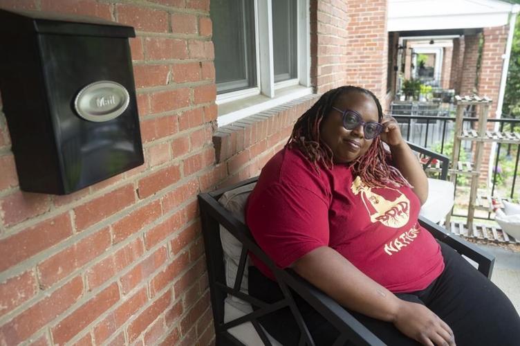 In affirmative action and student loan cases, some see backlash to racial progress in education