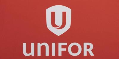 Amid five-month strike, union and Windsor Salt reach tentative deal: union
