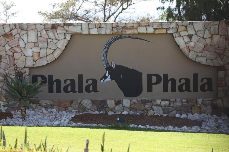 South Africa to establish impeachment committee after president's cash scandal is revived