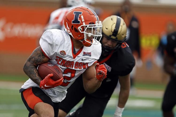 NFL prospects safeguarded from inappropriate team questions