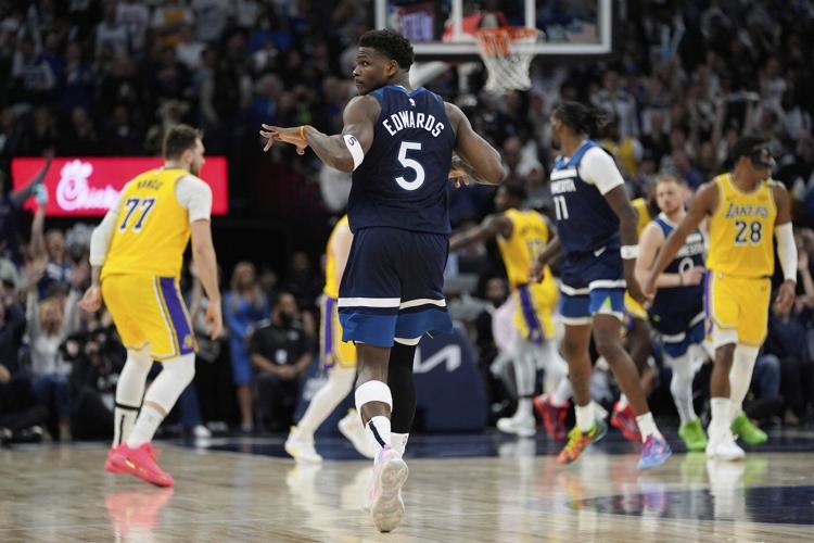 NBA playoff guide: Who plays when, how to watch, what the odds are