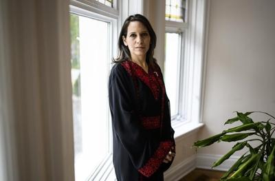 L'envoyée palestinienne à Ottawa salue le vote du Canada en faveur du cessez-le-feu