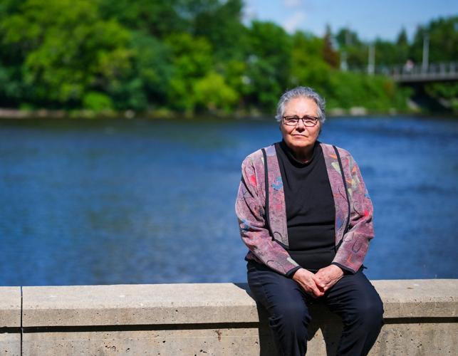 ��ɫtvs with mental illness who saw MAID as an option feel abandoned: 'They've left me with nothing'