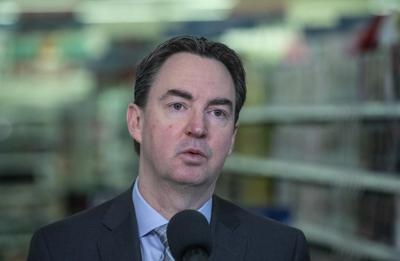 Alberta adding 20 ambulances for Edmonton, Calgary peak hours as part of EMS reforms
