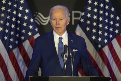 Democrat lawmakers celebrate Carney's Liberal win, most Republicans remain silent