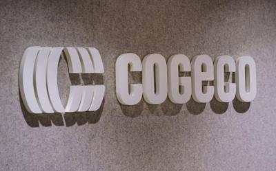 Cogeco enregistre un bénéfice de 19 millions $ au troisième trimestre