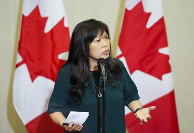 Victoire de la Nouvelle-Zélande concernant la gestion de l'offre canadienne