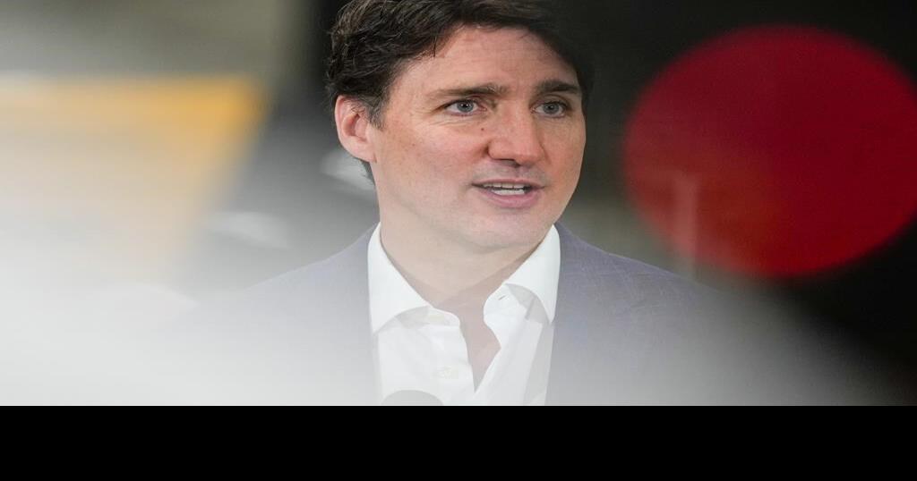 www.thecanadianpressnews.ca