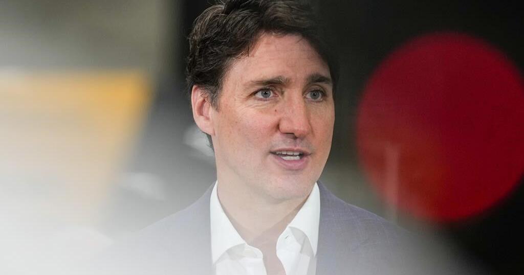 www.thecanadianpressnews.ca