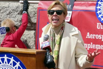 Workers take their quest to ban smoking in Atlantic City casinos to a higher court
