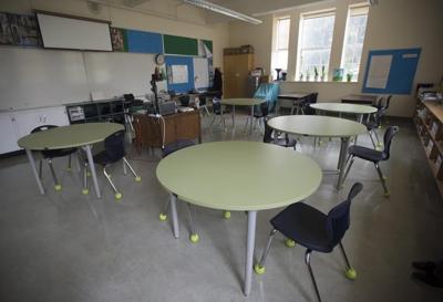 B.C. school support staff for K-12 ratify new three-year contracts
