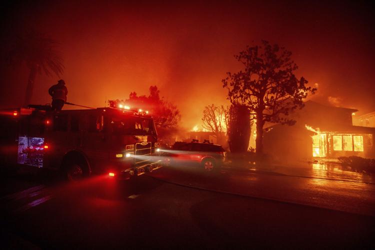 California-Wildfires-Gallery_