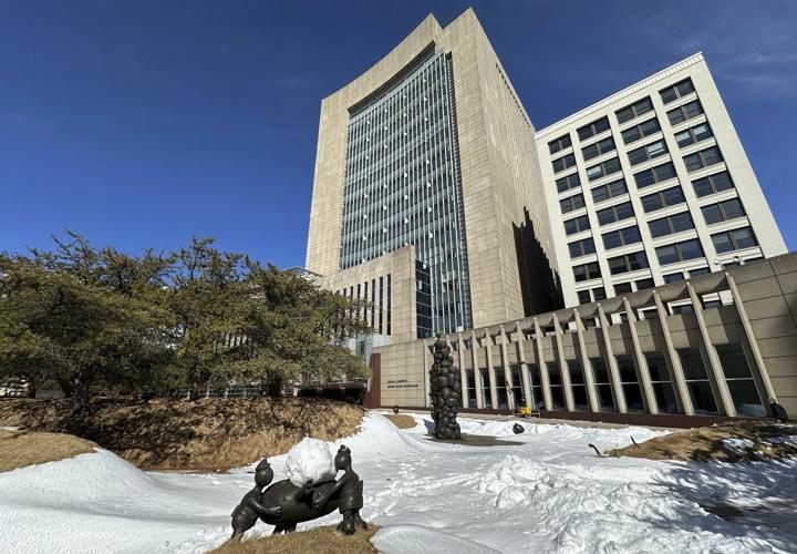 Minnesota jury convicts alleged ringleader of massive pandemic food fraud scheme on all counts