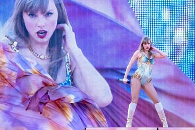 Who will have the 2024 song of the summer? We offer some predictions