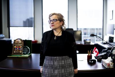 Diab caps student visa applications for 2026, pauses some permanent residency streams