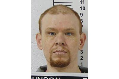 August execution date for man who killed St. Louis-area girl