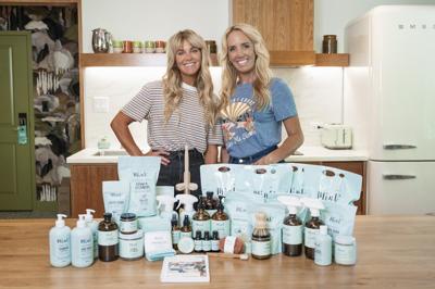 TikTok, Meta 'chaos' reminds Canadian businesses of the value of diversification