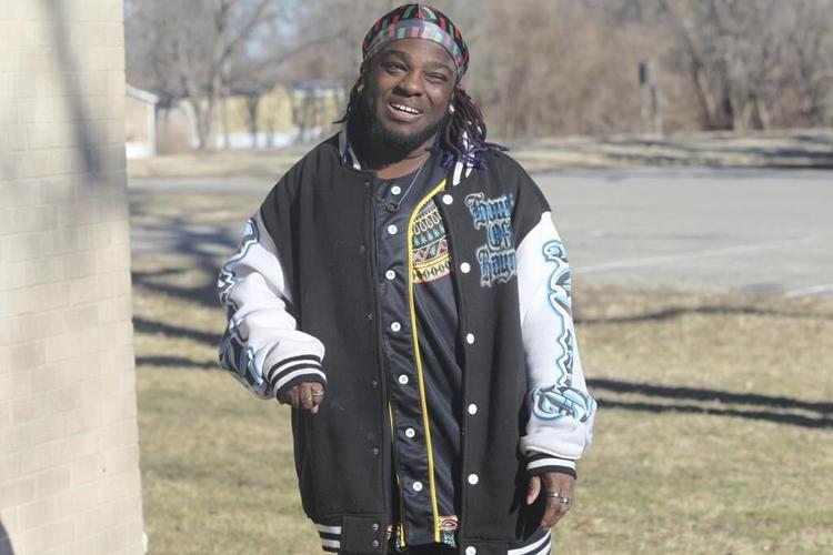 States' push to define sex decried as erasing trans people