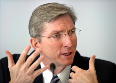 Bloc et NPD réprimandent le PDG de Suncor devant un comité parlementaire