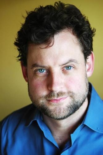 Book on climate optimism wins Shaughnessy Cohen political writing prize
