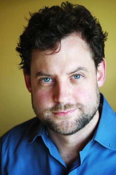 Book on climate optimism wins Shaughnessy Cohen political writing prize