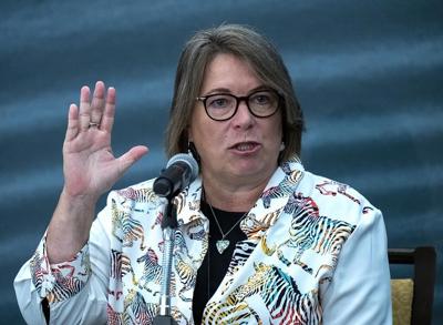 Que sont devenus les officiers de la GRC en poste lors de la tuerie en N.-É. ?