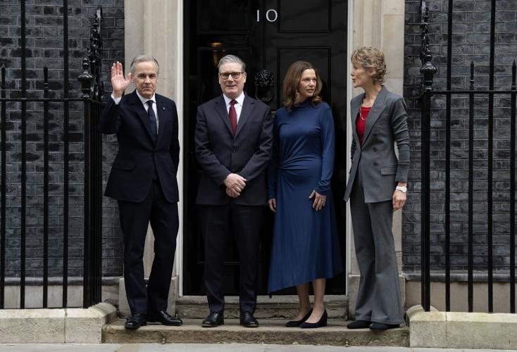 Photo-Gallery-Carney-London 08