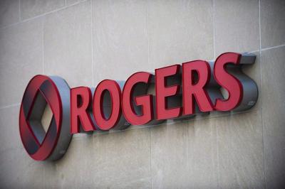 Competition Bureau doubles down on claims Rogers "Infinite" data claim is false