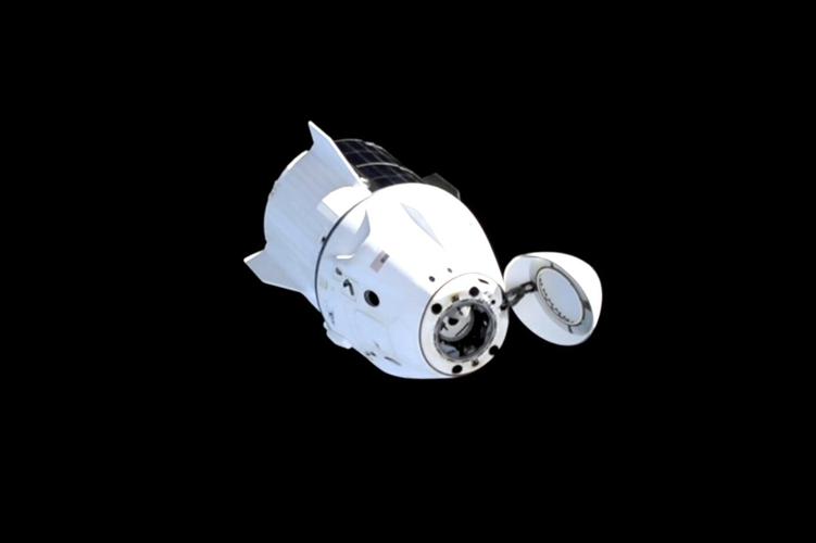 NASA astronauts Butch Wilmore and Suni Williams return to Earth after 9 months stuck in space