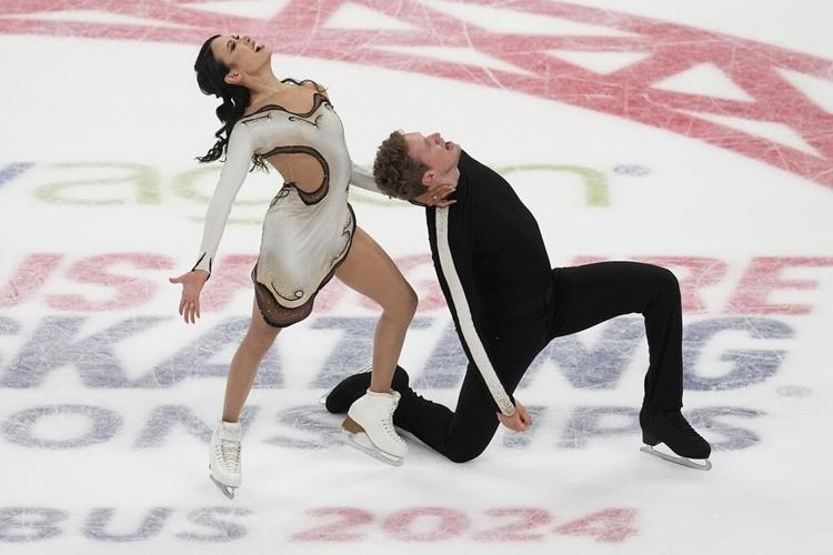 US to receive gold medals in wake of figure skater Valieva's Olympic DQ