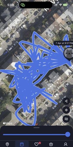 One Tech Tip: No more lost cats and dogs. Use tech to track your pet