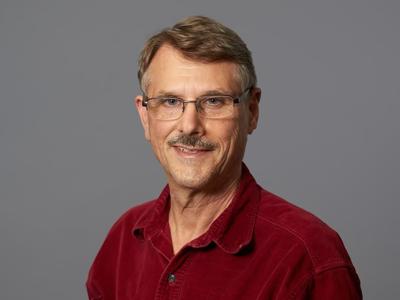 ɫֱ ‘father’ of evidence-based medicine wins global Einstein Foundation award