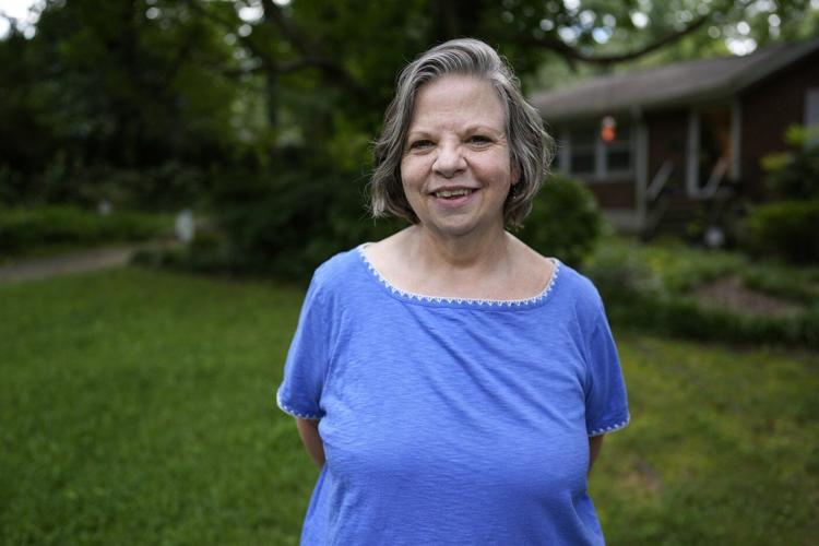 NIH cuts spotlight a hidden crisis facing patients with experimental brain implants