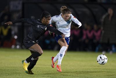 NSL-leading Ottawa Rapid FC stay hot with 3-1 win over Calgary Wild FC