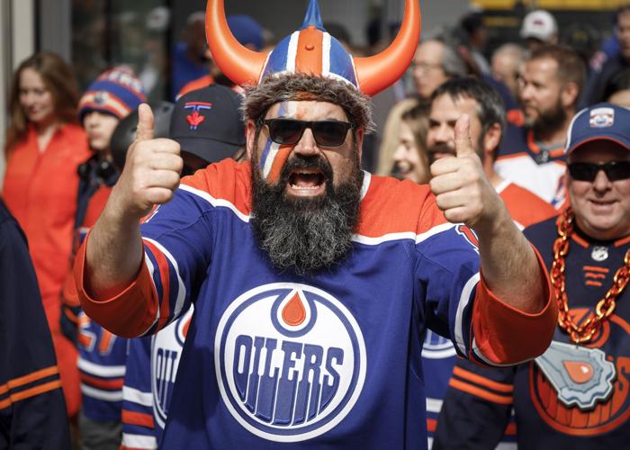 HKN Panthers Oilers 20240615