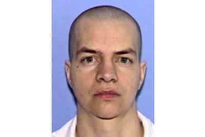 Texas to execute man for 2004 murders of strip club manager and friend