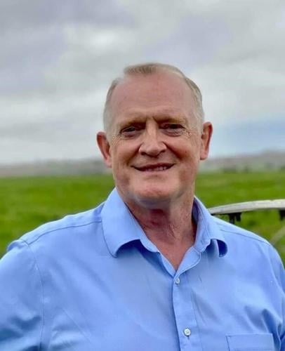 Idaho Republican Gov. Brad Little easily wins second term