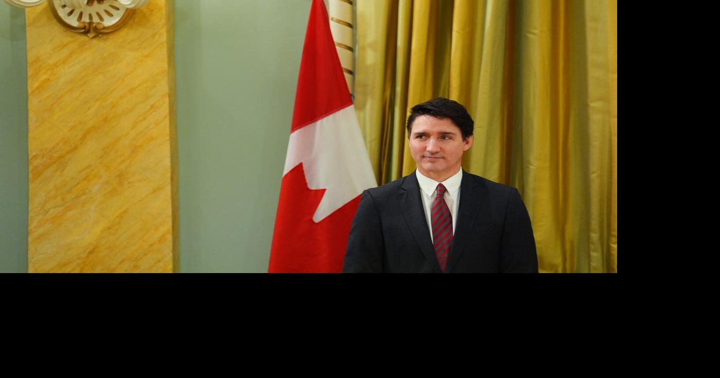 www.thecanadianpressnews.ca