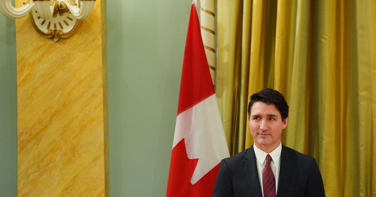 www.thecanadianpressnews.ca