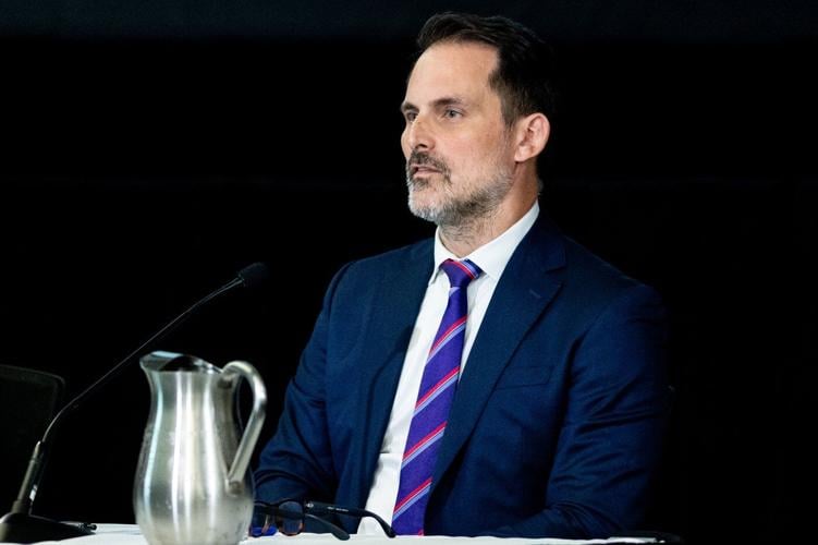 Ottawa has boosted monitoring of Iran's threats to diaspora in Canada, official says