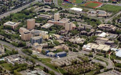 International study permit data an 'earthquake' for Canadian university finances
