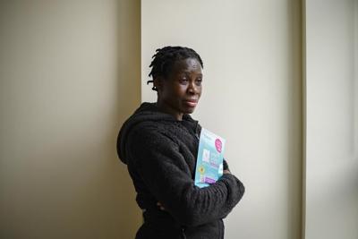 'No backup plan': Funding for HIV self-testing kits ending in March