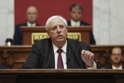 West Virginia transgender sports ban halted during appeal