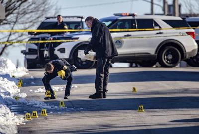 10 teens, 6 guns, 42 bullets complicate Iowa murder trials