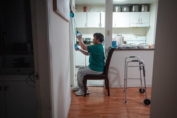 A year after Lapu Lapu ramming attack, grief, anger and hope intertwine