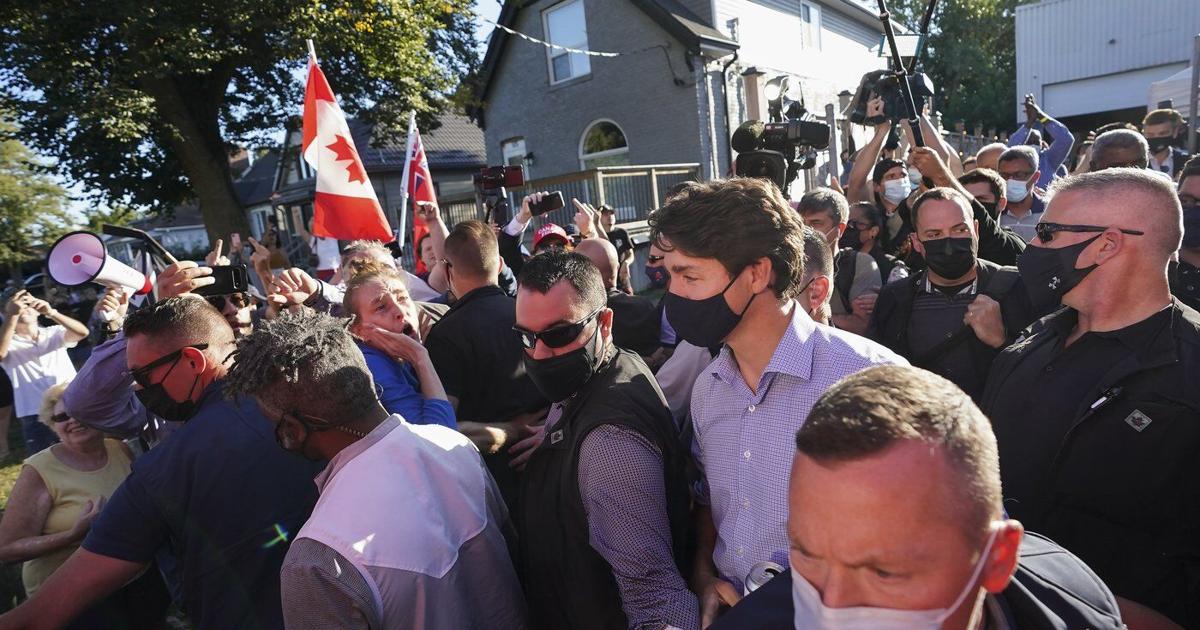 www.thecanadianpressnews.ca